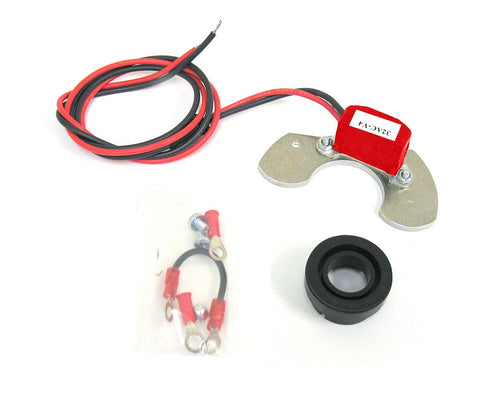 Pertronix Ignitor II 9HO-182 Adaptive Dwell Control for Holley 8 Cylinder