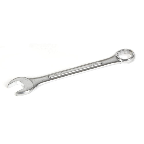 W326C Performance Tool Combination Wrench, 5/8