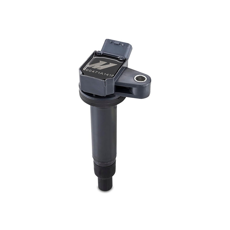 Ignition Coil Mishimoto compatible with Toyota Tundra 4.7L 2000-2009