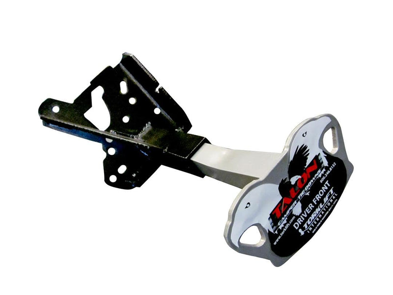 Tie Down Torklift R3508A
