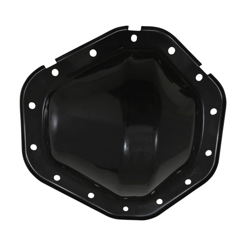 Steel Yukon Cover for GM 10.5" 14 Bolt Truck