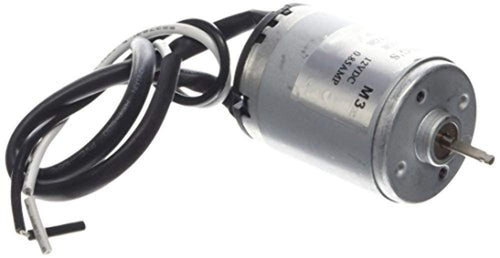 12V Heng's Vent Motor (90037-C1)
