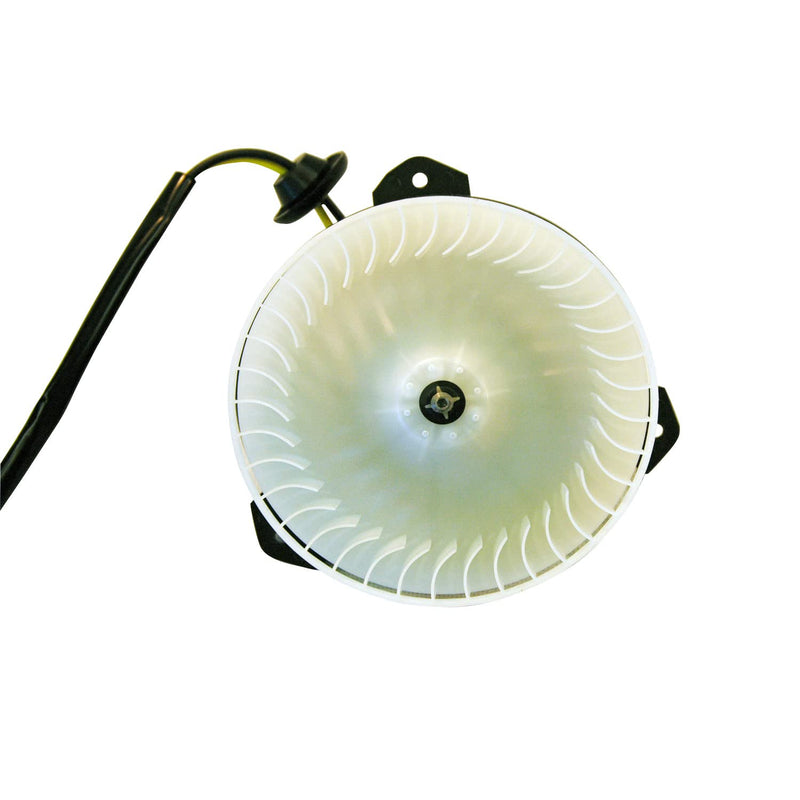 Hvac TYC Blower Motor - 700093