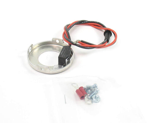 DU-142LS Pertronix Ignitor for Ducellier