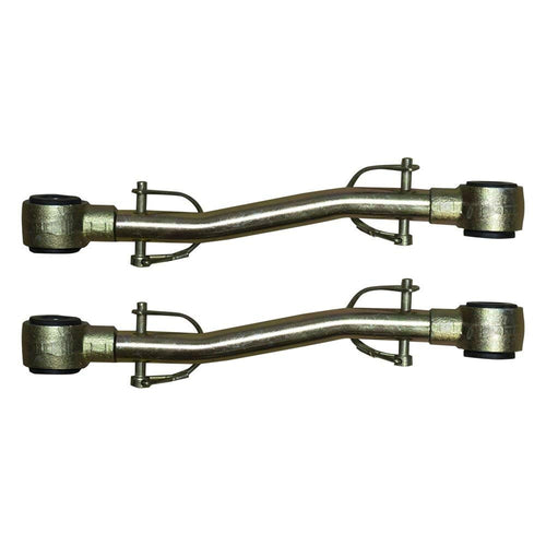 Skyjacker Front Sway Bar SBE4258 Disconnect End Links - 3.5-6 inch Lift NEW