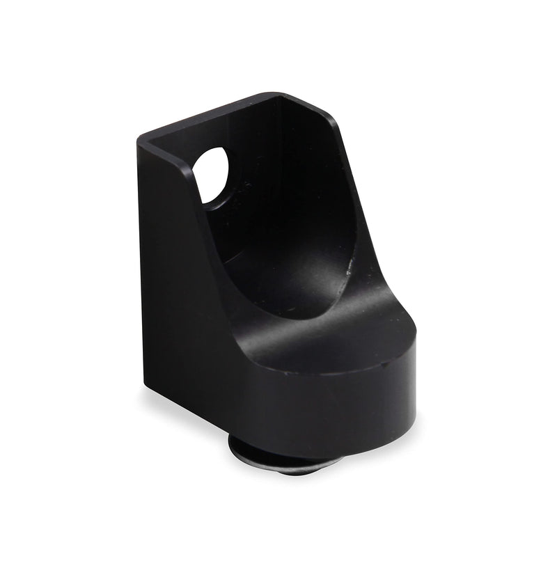 20-278 Holley Cable Bracket