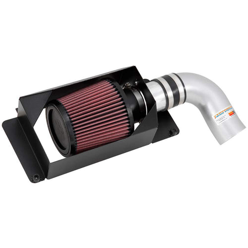 K&N Cold Air Intake Kit: Increase Horsepower, High Performance: Compatible with 2014-2019 BMW/Mini Cooper (X1, X2, Active Tourer, Gran Tourer, Clubman, Countryman, S) L4, 69-2026TTK