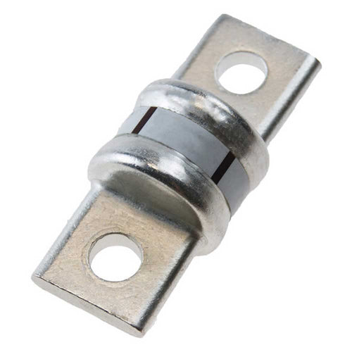 Blue Sea Systems Fuse A3T/Class T 110A Boating Electrical Equipment