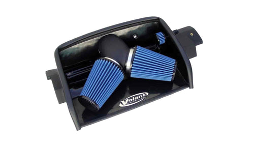 Cool Air Intake Kit Volant 15958C3