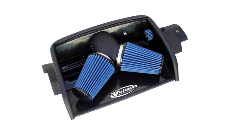 Cool Air Intake Kit Volant 15958C3