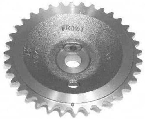 S498 Cloyes Cam Sprocket