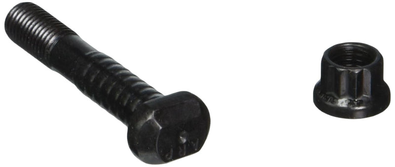 ARP Rod Bolt Kit 132-6002 for Chevy Inline 6