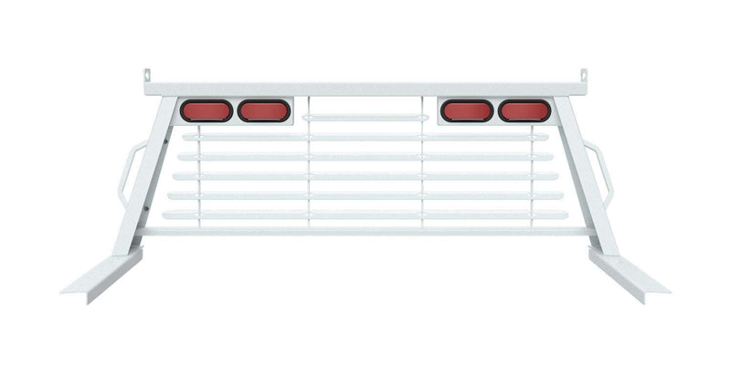 Cab Protector B&W Trailer Hitches