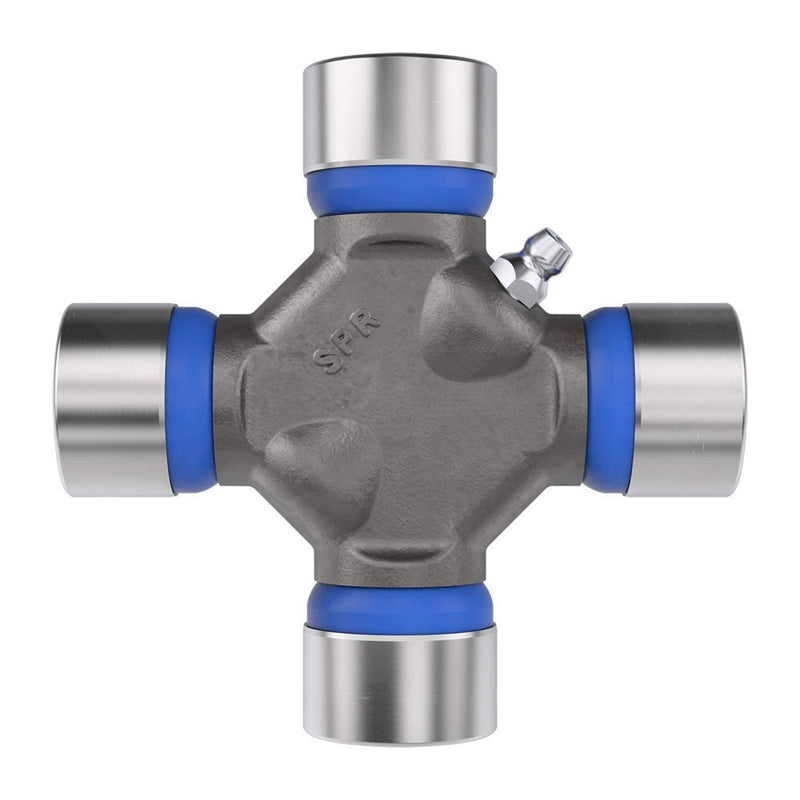 5-213X Spicer U-Joint Kit 1330 Series (OSR)
