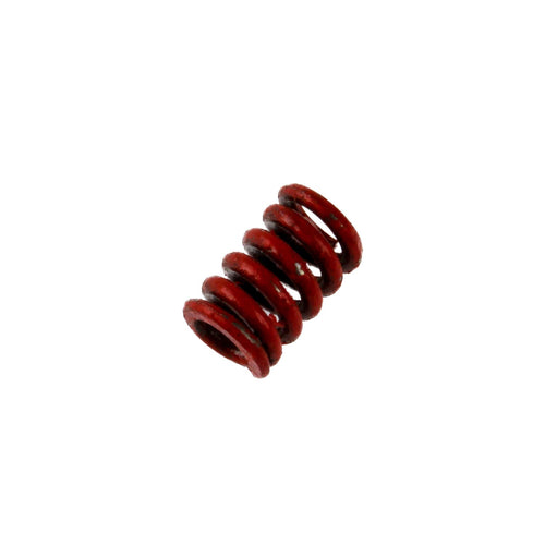 Powertrax Spring 8011010ZBH Powertrax - Spring
