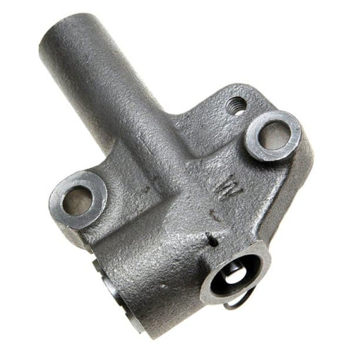 Tensioner Gates