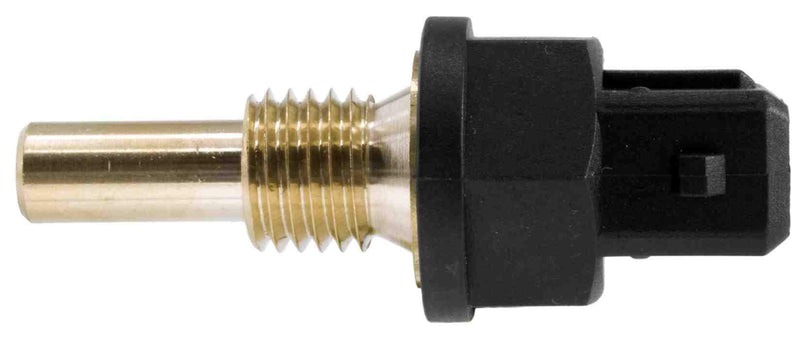 Coolant Temp Sensor NGK/NTK EF0134 (73957)