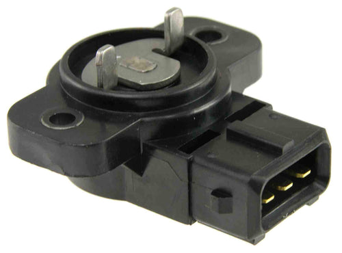 Throttle Position Sensor NGK/NTK TH0148 (75488)