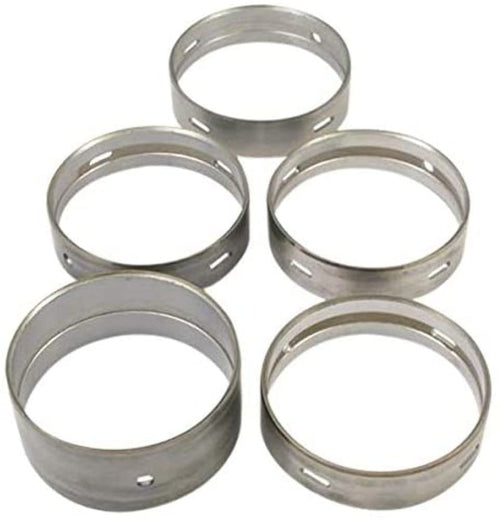 GM 6.6L Duramax Cam Bearing Set 01-09