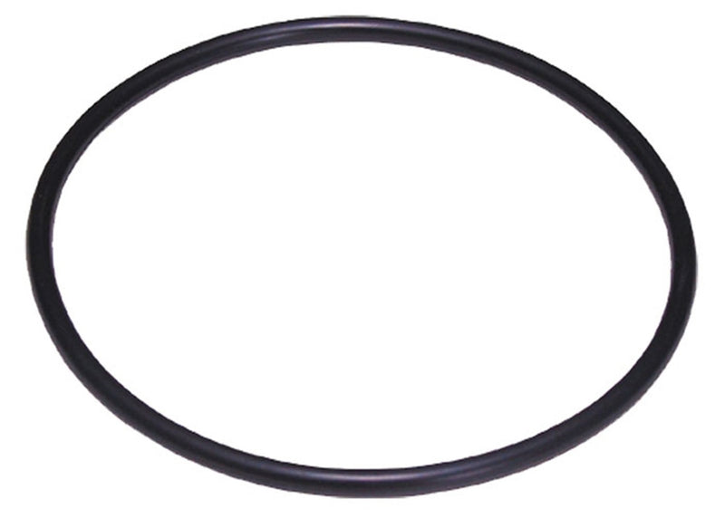Trans-Dapt 1043 PerformanceTrans-Dapt Oil Filtration Replacement O-Ring