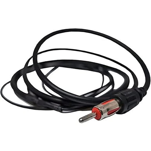 Garmin 010-12584-00 1.8 Meter Ms-SA1.8, Fusion Stealth Antenna