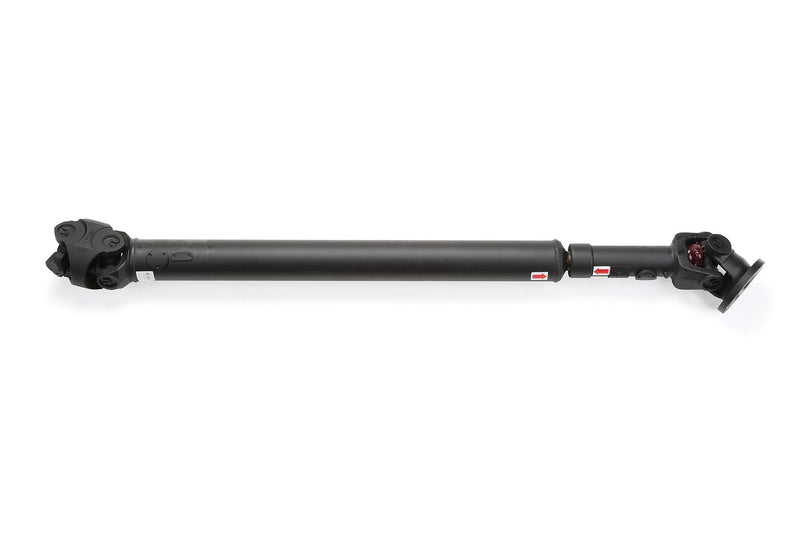 Rear Drive Shaft Fabtech FTS94065 Drive Shaft