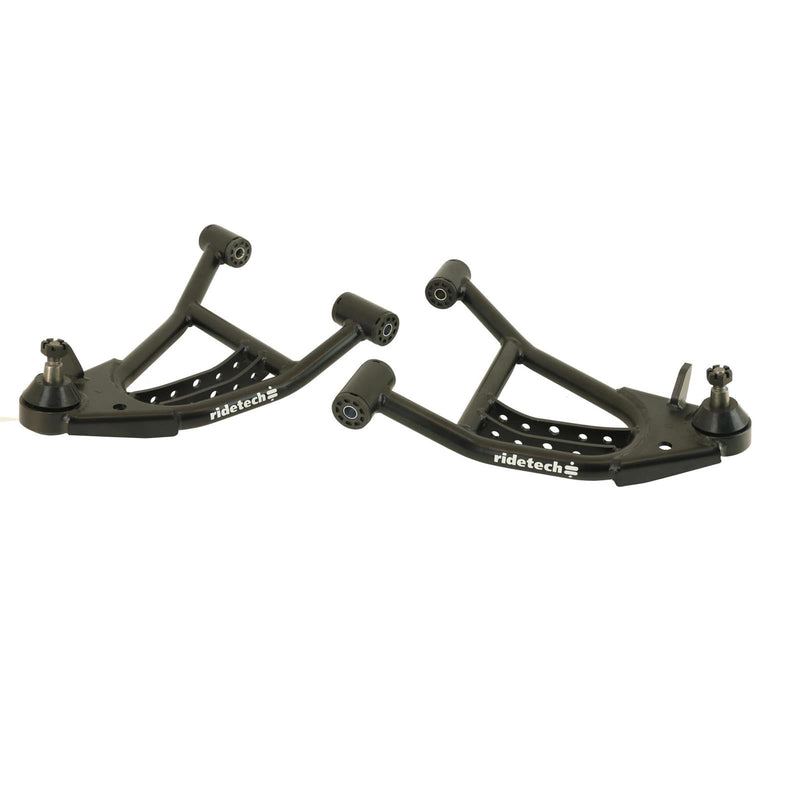 StrongArms Front Lower | Coil-Over | 1988-1998 C1500