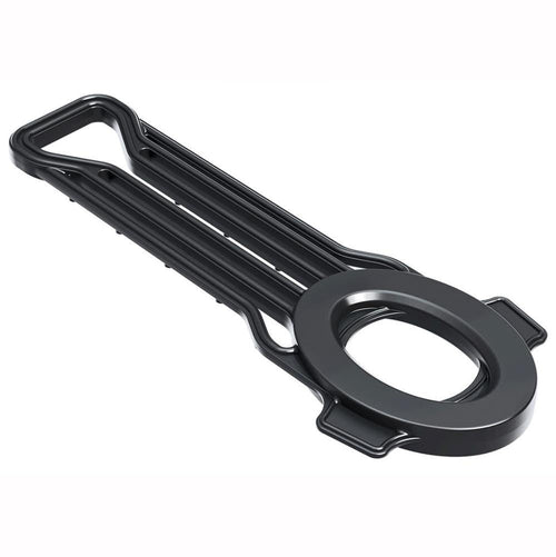 Universal Tow Strap Thetford 40764 for RV Portable Waste Tanks