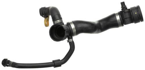 Premium 51684 Modular Coolant Hose nobrandname