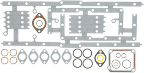 Reinz Victor CS5415413 Engine Gasket Set