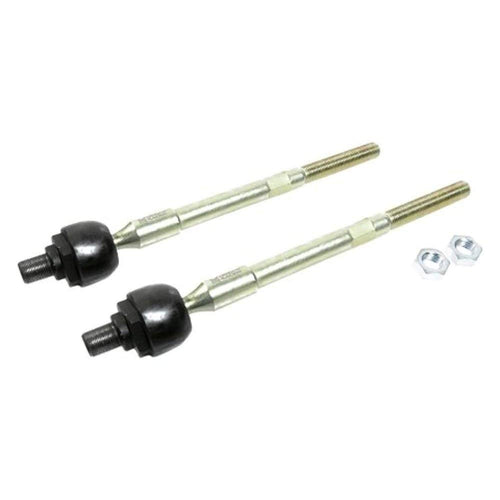 Megan Racing Rack End MRS-NS-1860, 1 Pack
