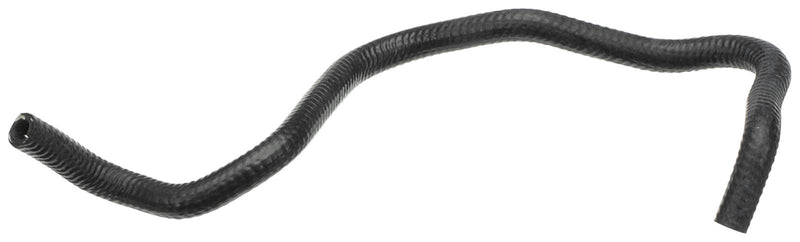 18089 Gates Coolant Hose