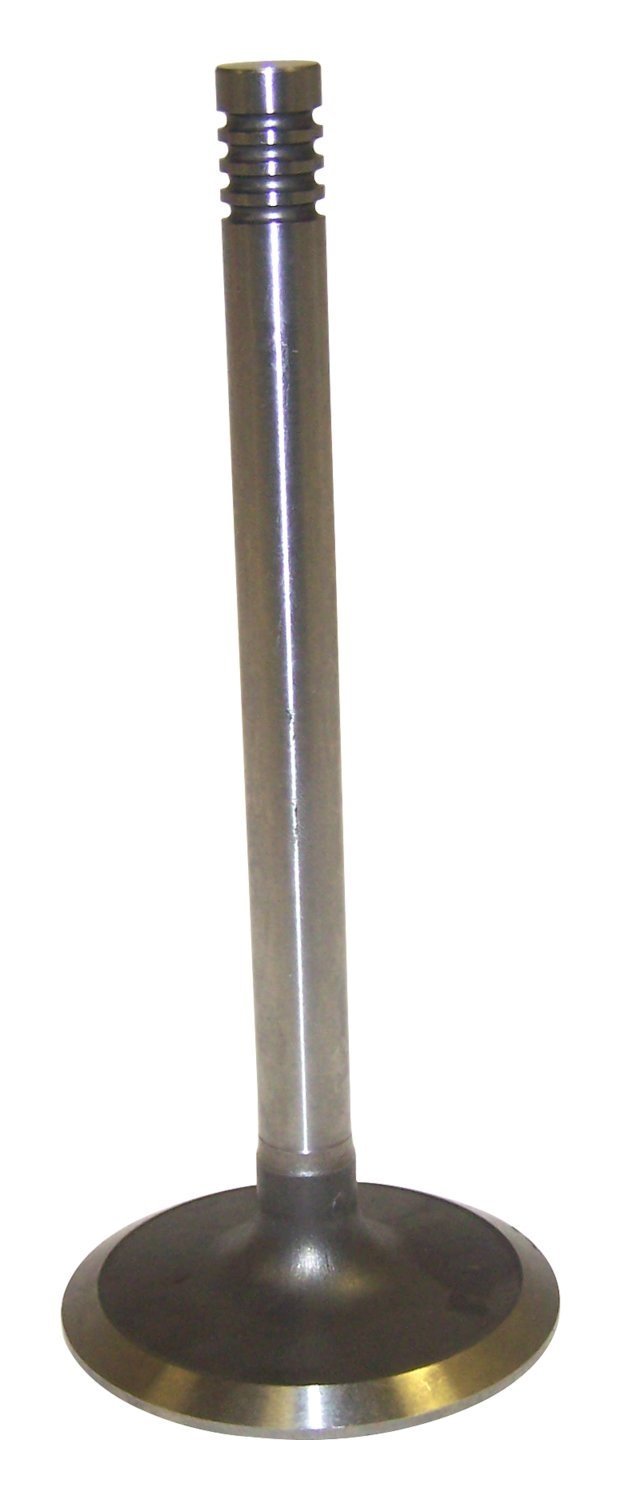 Intake Valve Crown Automotive J3229657