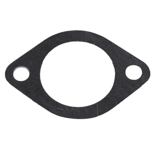 Thermostat Gasket, Sierra 23-0810