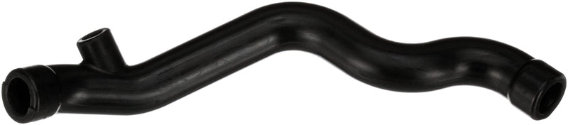 Gates Emission Control EMH331 Hose