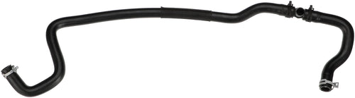 Molded Gates Heater Hose 52033