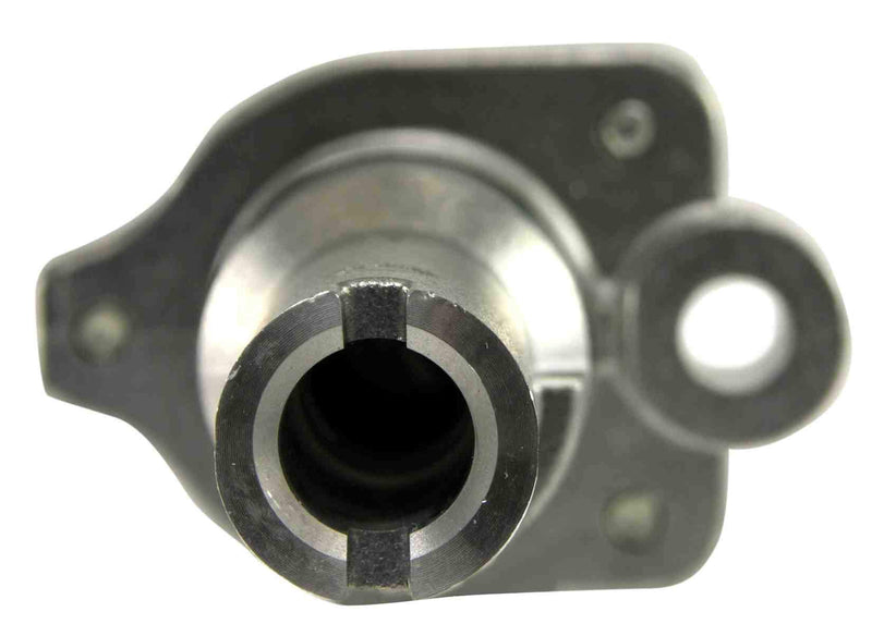 Vehicle Speed Sensor NGK/NTK VB0164 (75632)