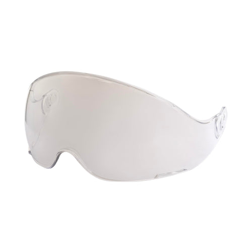 DEWALT Visor DPG22-SH with versatile Indoor/Outdoor Lens Designed to Fit DPG22 Type II Helmet