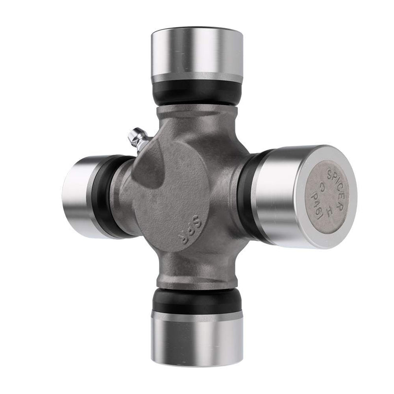5-160X Spicer U-Joint Kit 1410 Series (OSR)