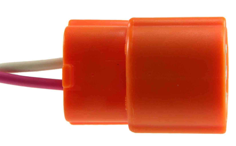 Wheel Speed Sensor NGK/NTK AB1781 (72001)