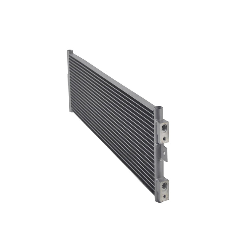 Condenser TYC 30245