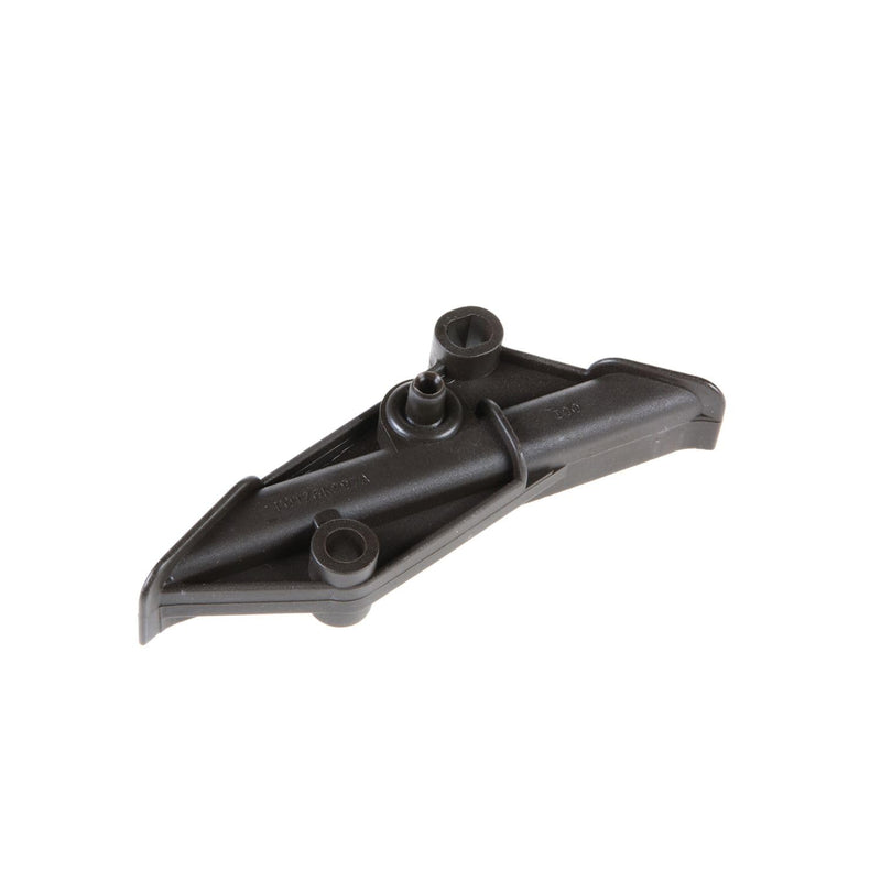 Melling Timing Chain Guide BG261 Stock Replacement