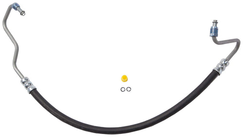 Power Steering Gates 360870 Hose Assembly Pressure Line
