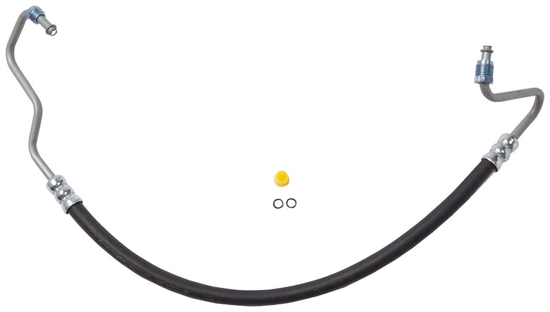 Power Steering Gates 360870 Hose Assembly Pressure Line