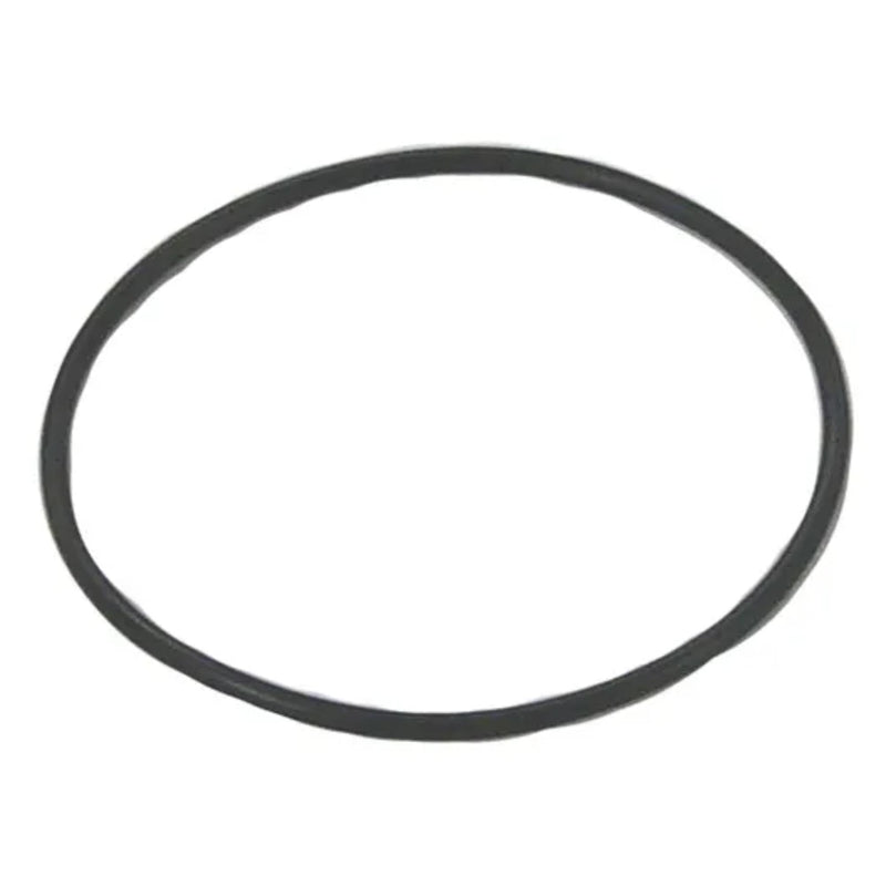 O-Ring, Sierra, 18-0858
