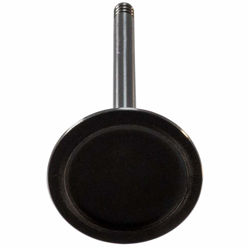 V1916 Melling Intake Valve