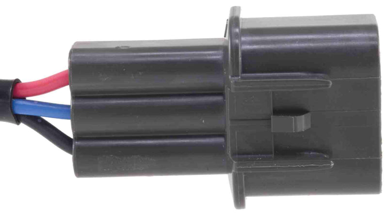 Camshaft Position Sensor NGK/NTK EC0196 (73532)