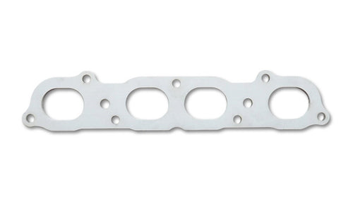 Exhaust Manifold Flange Vibrant Performance 1460F