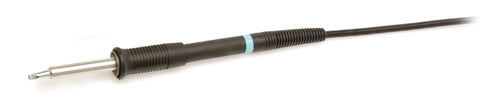 Weller Wp 80 Soldering Iron T0052918099N (Wp80 Use Lt Series Tips)., Black