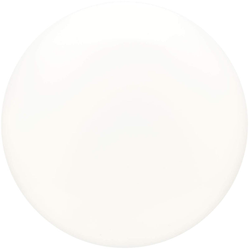 LED Interior Light Optronics ILL45CBP, White
